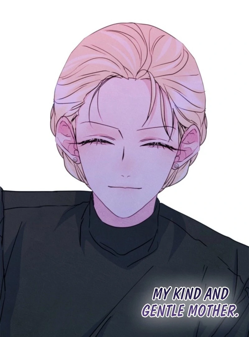 ch 85 65