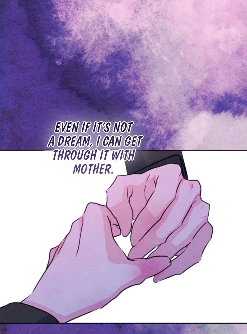 ch 85 68
