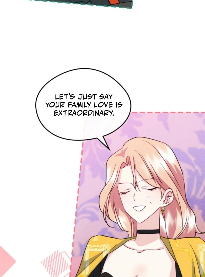 ch 85 7