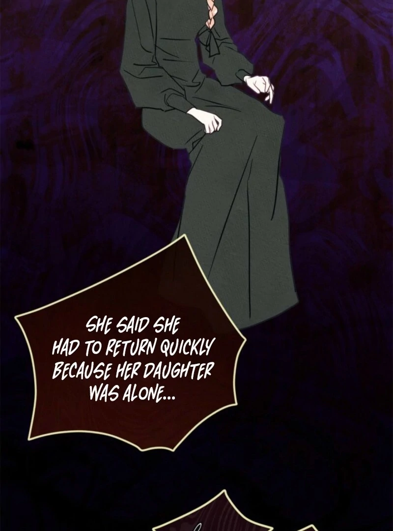 ch 85 72