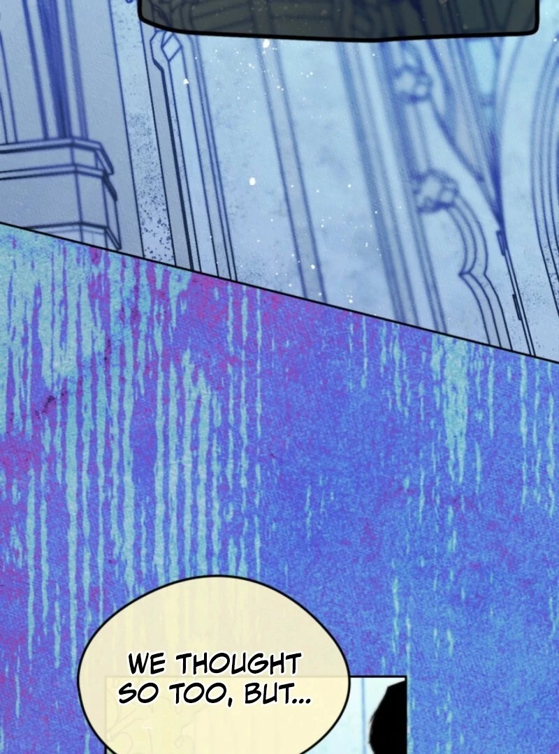 ch 85 86