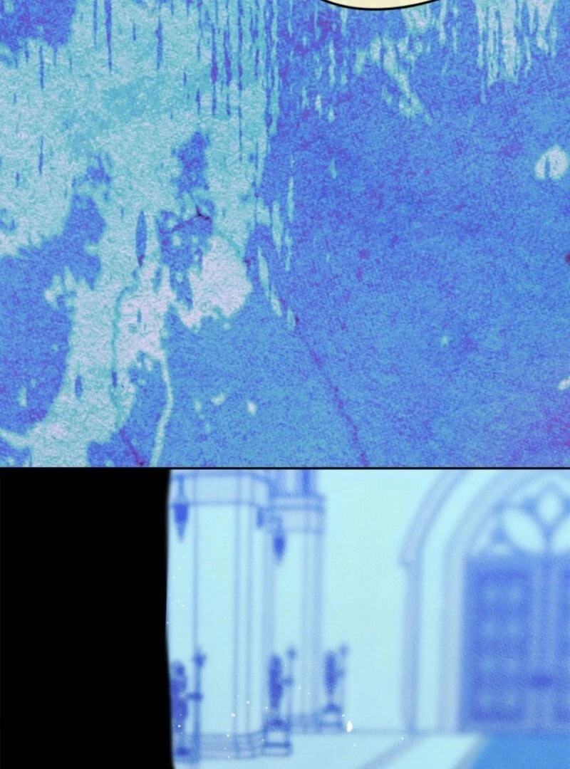 ch 85 88