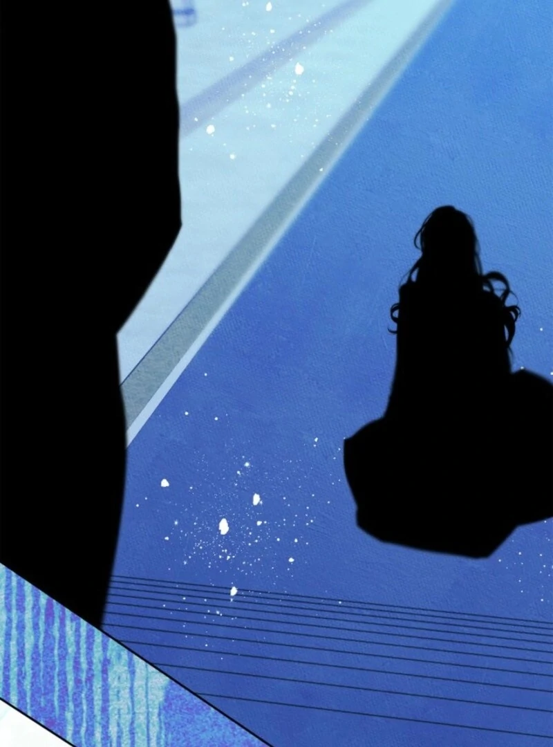 ch 85 89