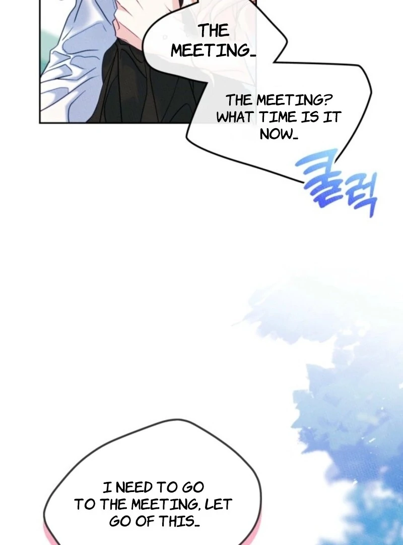 I Became The Male Lead’s Female Friend Chapter 86 389 ch 86 10