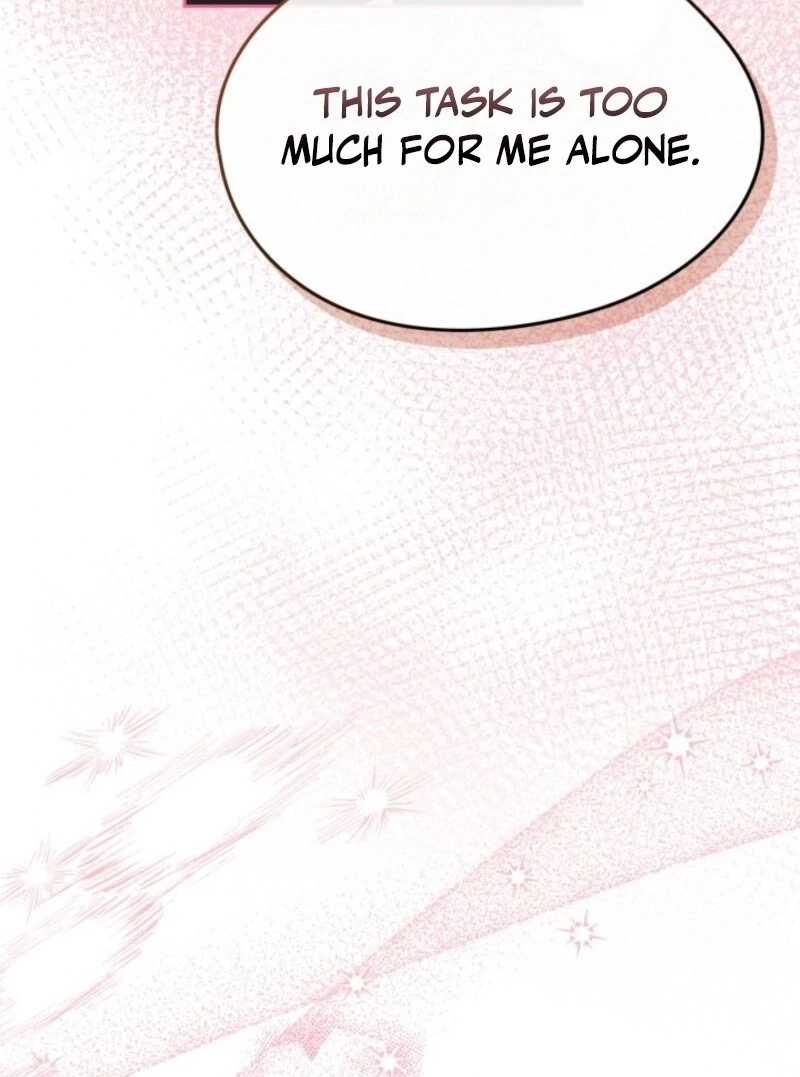 I Became The Male Lead’s Female Friend Chapter 86 479 ch 86 100