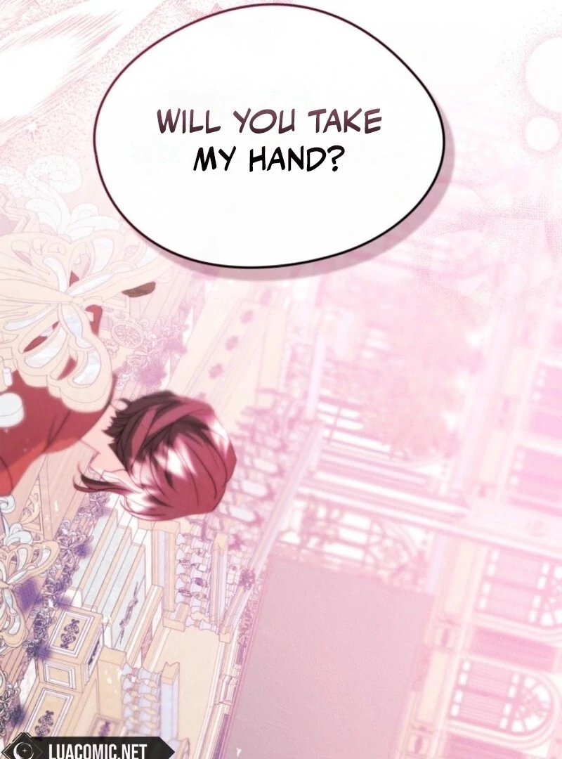 I Became The Male Lead’s Female Friend Chapter 86 480 ch 86 101