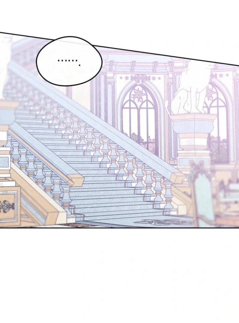 I Became The Male Lead’s Female Friend Chapter 86 483 ch 86 104