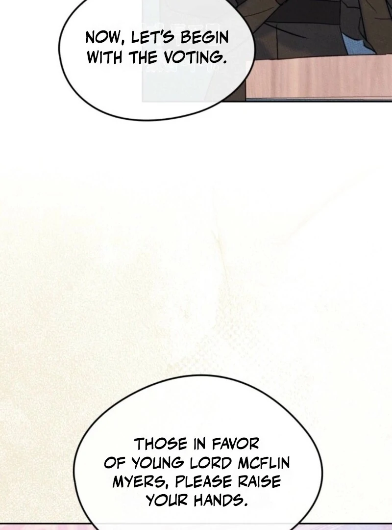 I Became The Male Lead’s Female Friend Chapter 86 487 ch 86 108