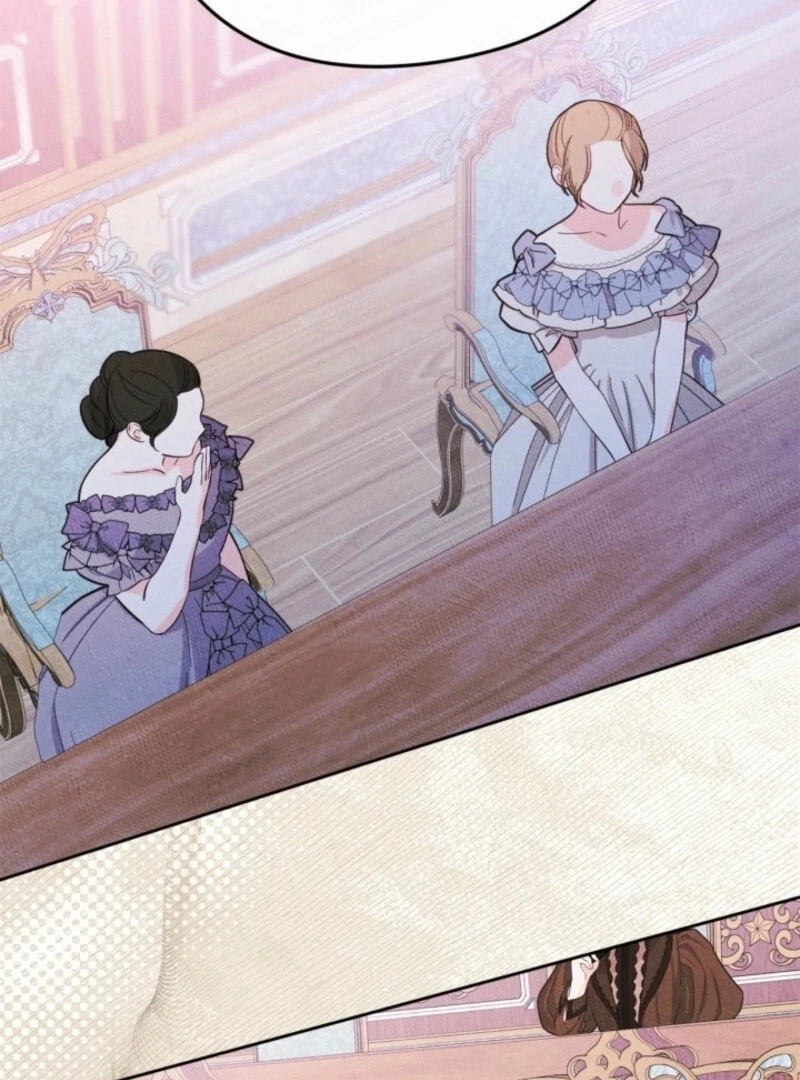I Became The Male Lead’s Female Friend Chapter 86 488 ch 86 109