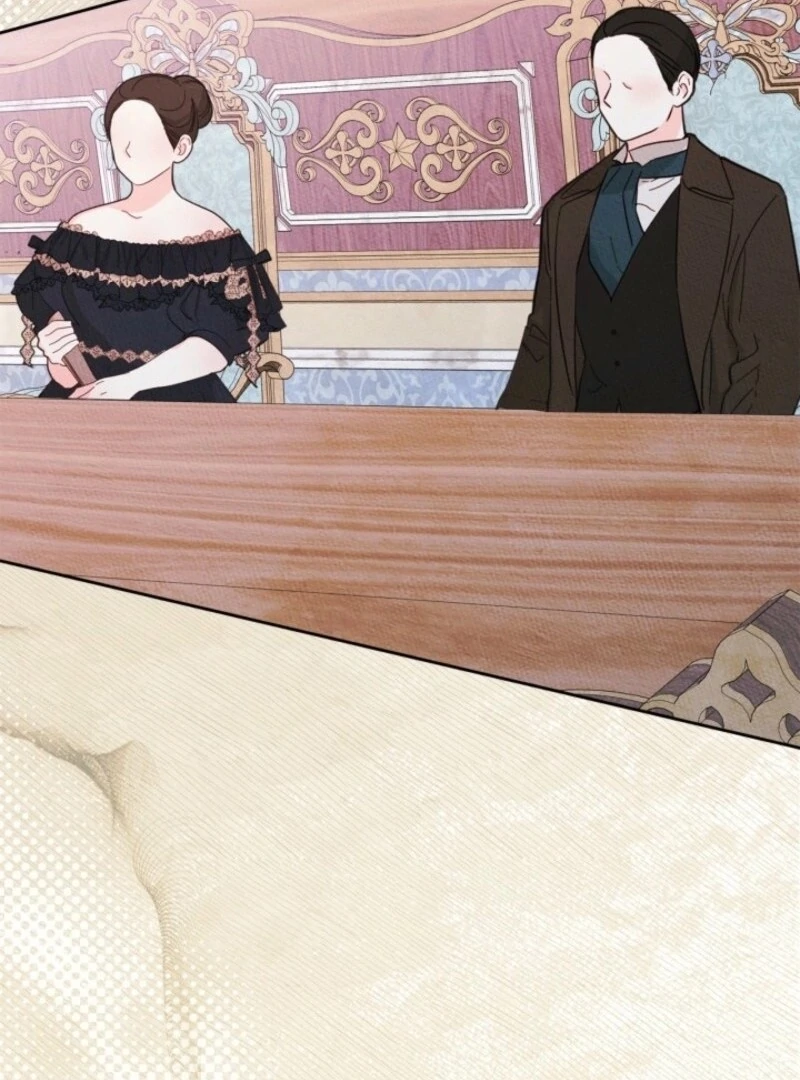 I Became The Male Lead’s Female Friend Chapter 86 489 ch 86 110