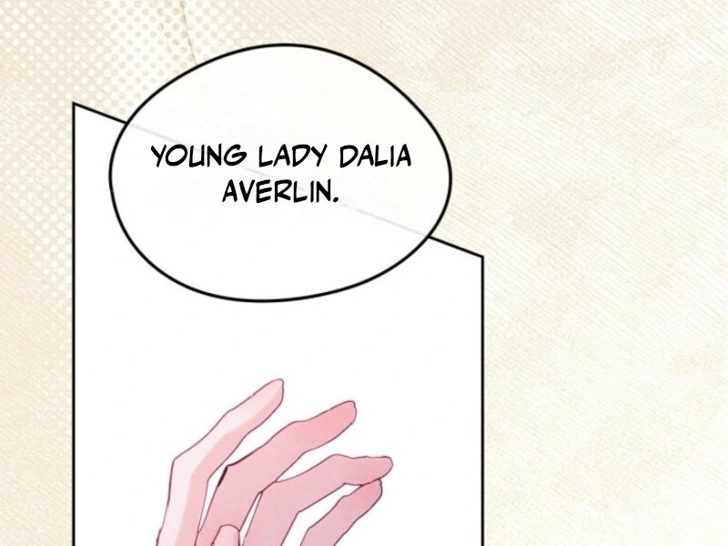 I Became The Male Lead’s Female Friend Chapter 86 490 ch 86 111