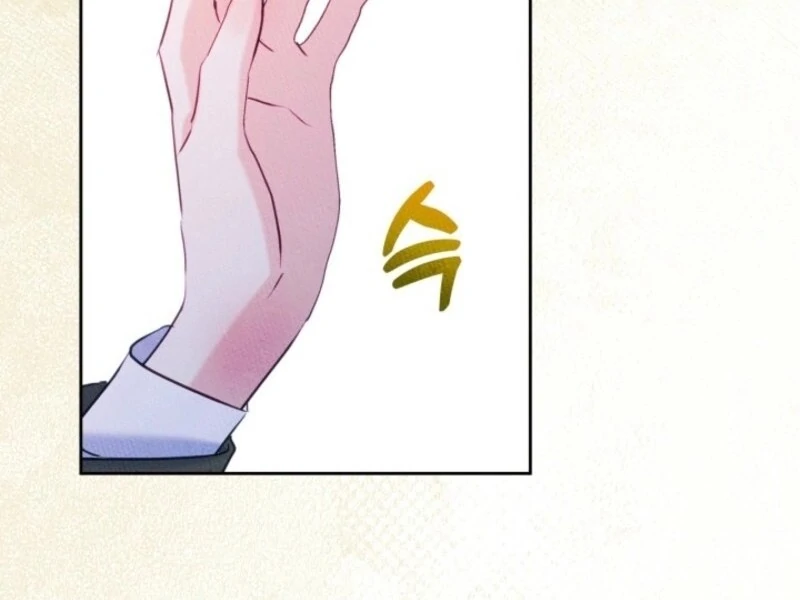 I Became The Male Lead’s Female Friend Chapter 86 491 ch 86 112