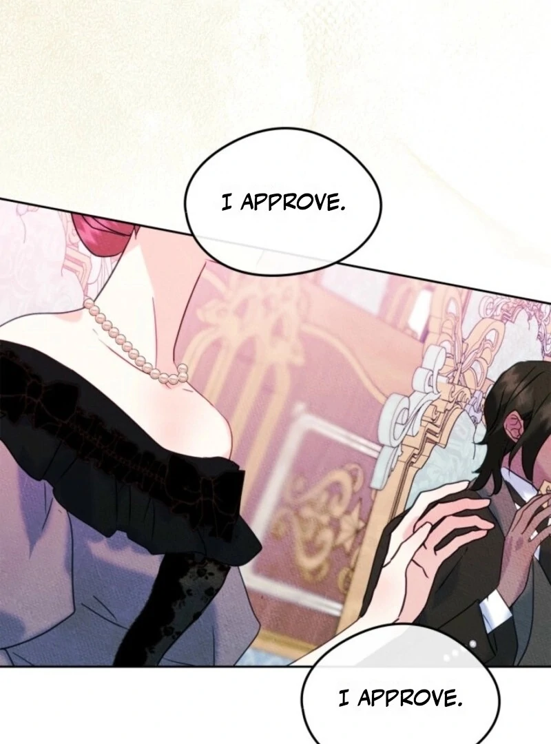 I Became The Male Lead’s Female Friend Chapter 86 492 ch 86 113