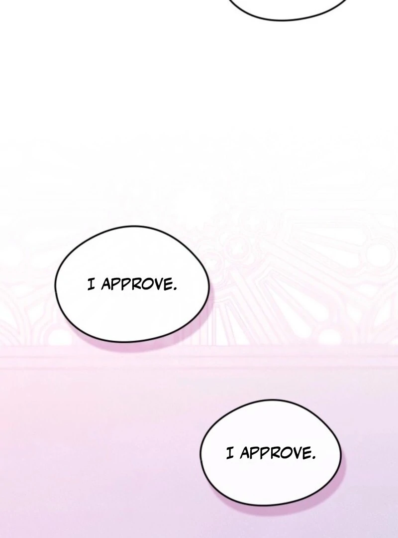 I Became The Male Lead’s Female Friend Chapter 86 493 ch 86 114