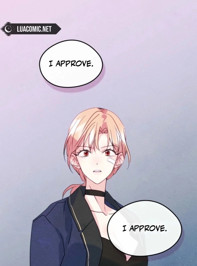 I Became The Male Lead’s Female Friend Chapter 86 494 ch 86 115