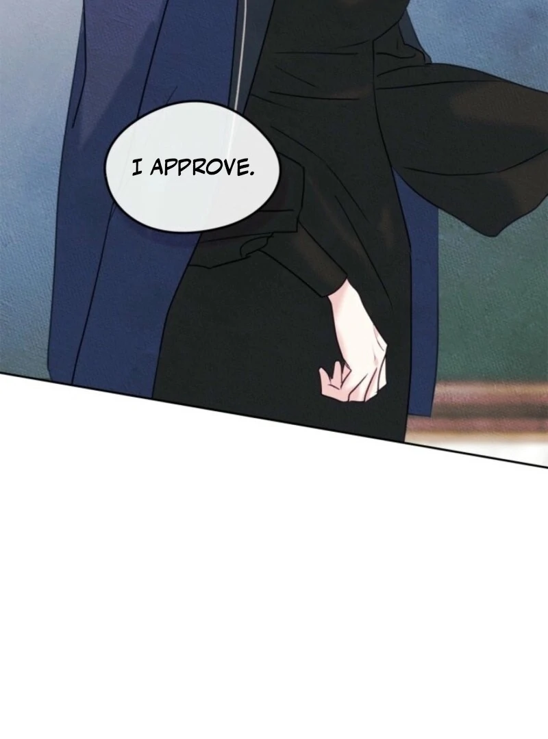 I Became The Male Lead’s Female Friend Chapter 86 495 ch 86 116