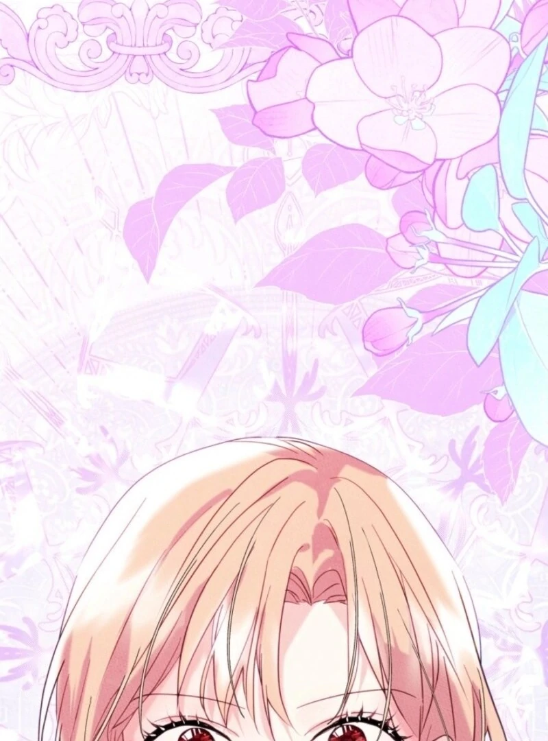 I Became The Male Lead’s Female Friend Chapter 86 497 ch 86 118