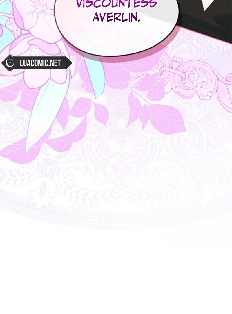 I Became The Male Lead’s Female Friend Chapter 86 499 ch 86 120