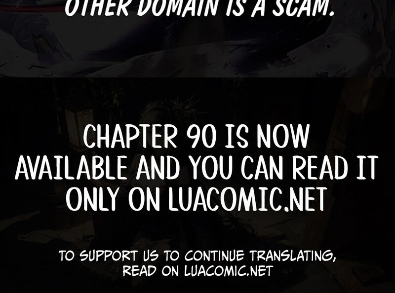 I Became The Male Lead’s Female Friend Chapter 86 503 ch 86 124