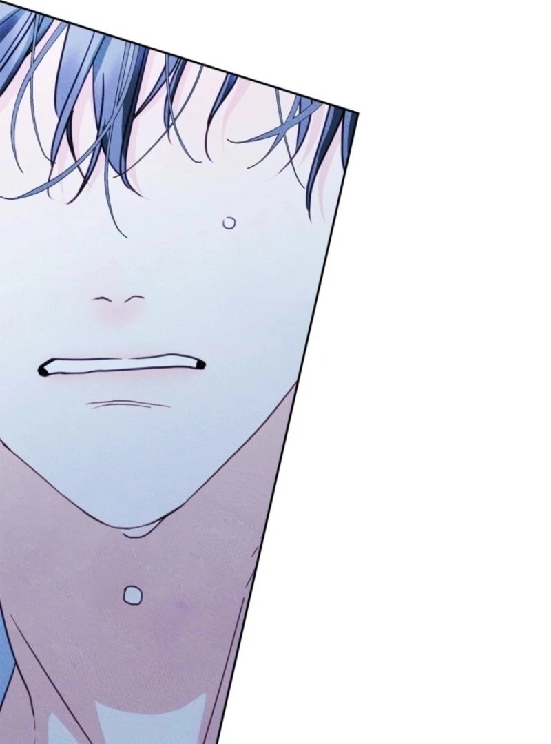 I Became The Male Lead’s Female Friend Chapter 86 392 ch 86 13