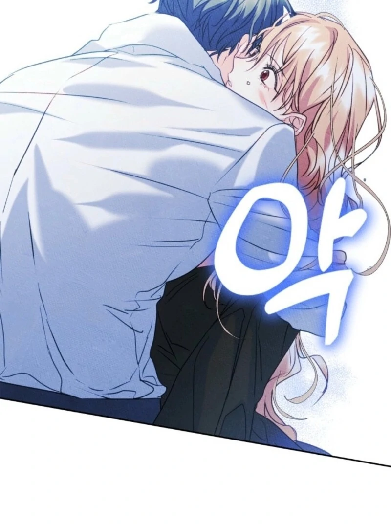 I Became The Male Lead’s Female Friend Chapter 86 394 ch 86 15