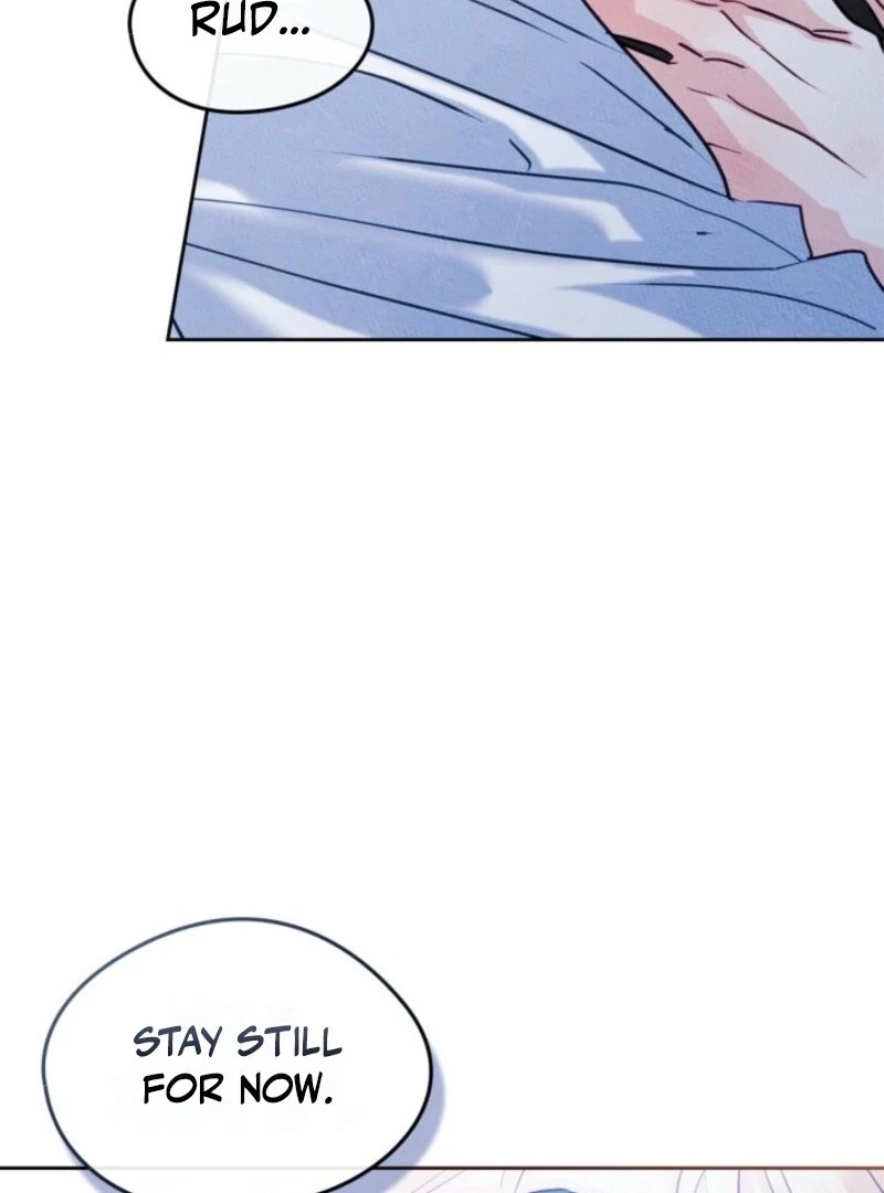 I Became The Male Lead’s Female Friend Chapter 86 396 ch 86 17