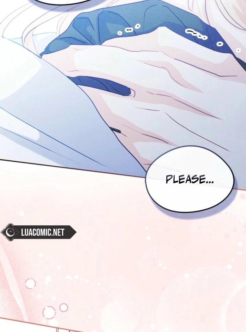 I Became The Male Lead’s Female Friend Chapter 86 397 ch 86 18