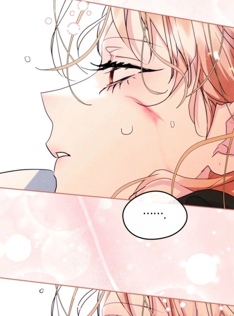 I Became The Male Lead’s Female Friend Chapter 86 398 ch 86 19