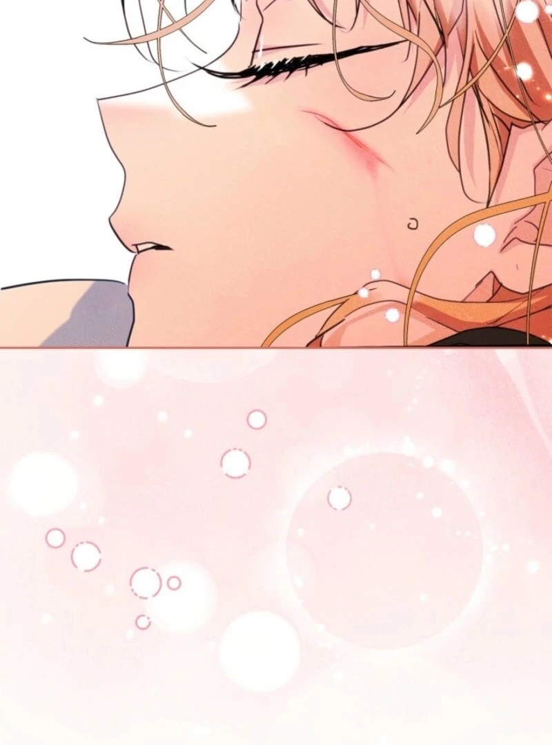 I Became The Male Lead’s Female Friend Chapter 86 399 ch 86 20