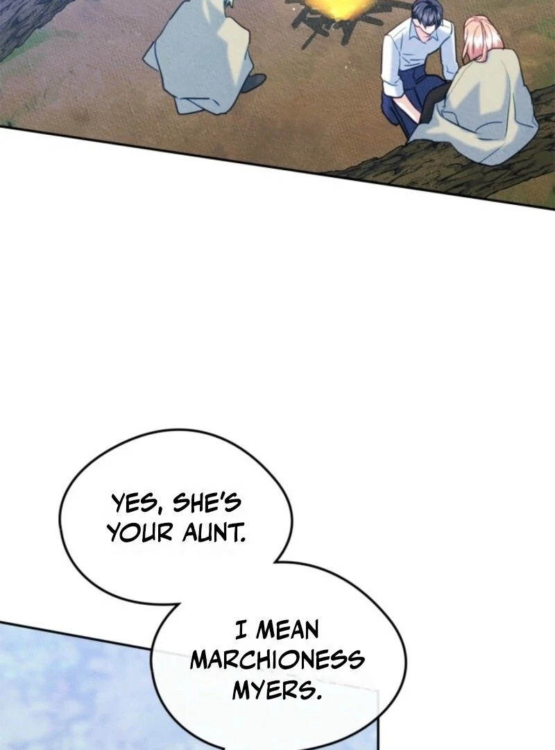 I Became The Male Lead’s Female Friend Chapter 86 404 ch 86 25