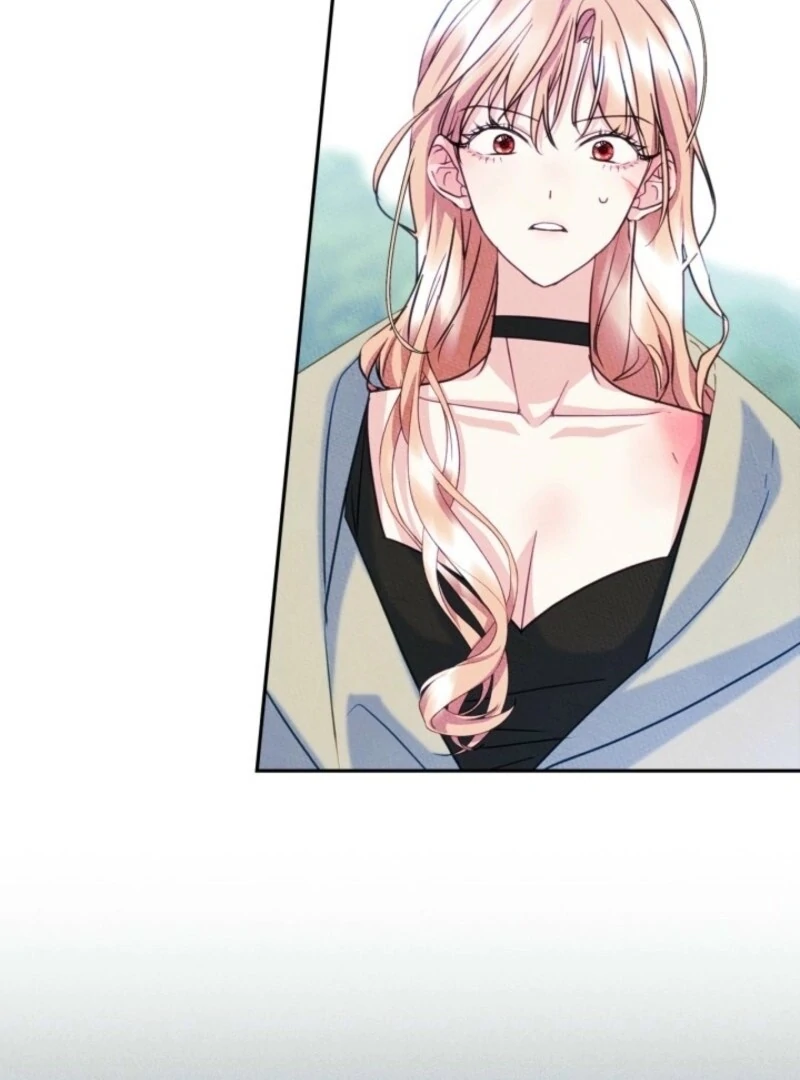 I Became The Male Lead’s Female Friend Chapter 86 406 ch 86 27