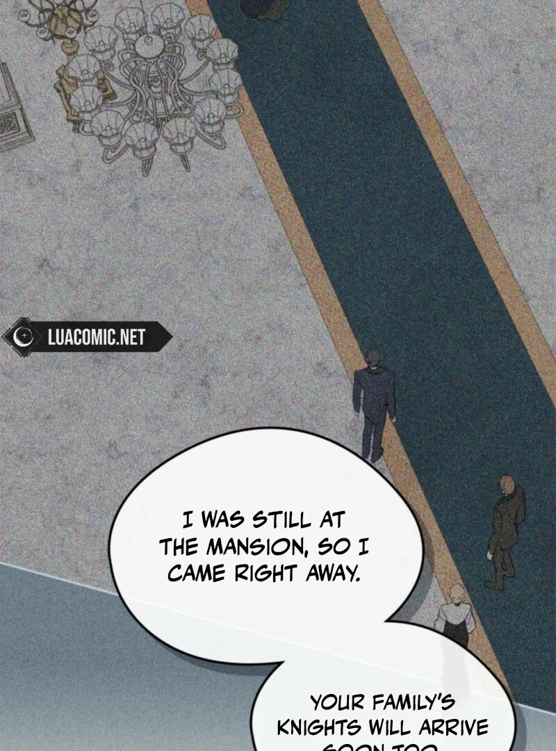 I Became The Male Lead’s Female Friend Chapter 86 408 ch 86 29