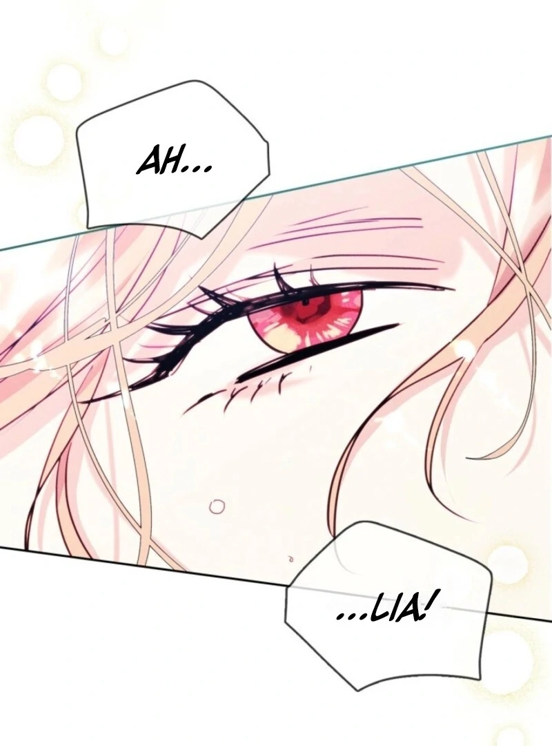 I Became The Male Lead’s Female Friend Chapter 86 382 ch 86 3