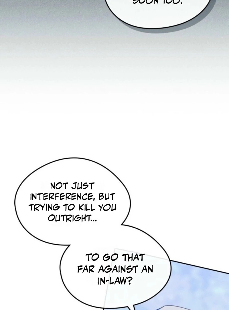 I Became The Male Lead’s Female Friend Chapter 86 409 ch 86 30