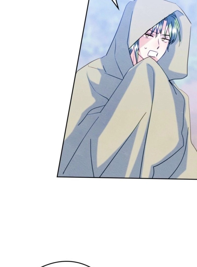 I Became The Male Lead’s Female Friend Chapter 86 410 ch 86 31