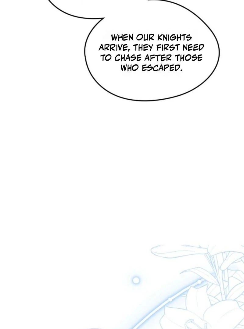 I Became The Male Lead’s Female Friend Chapter 86 416 ch 86 37