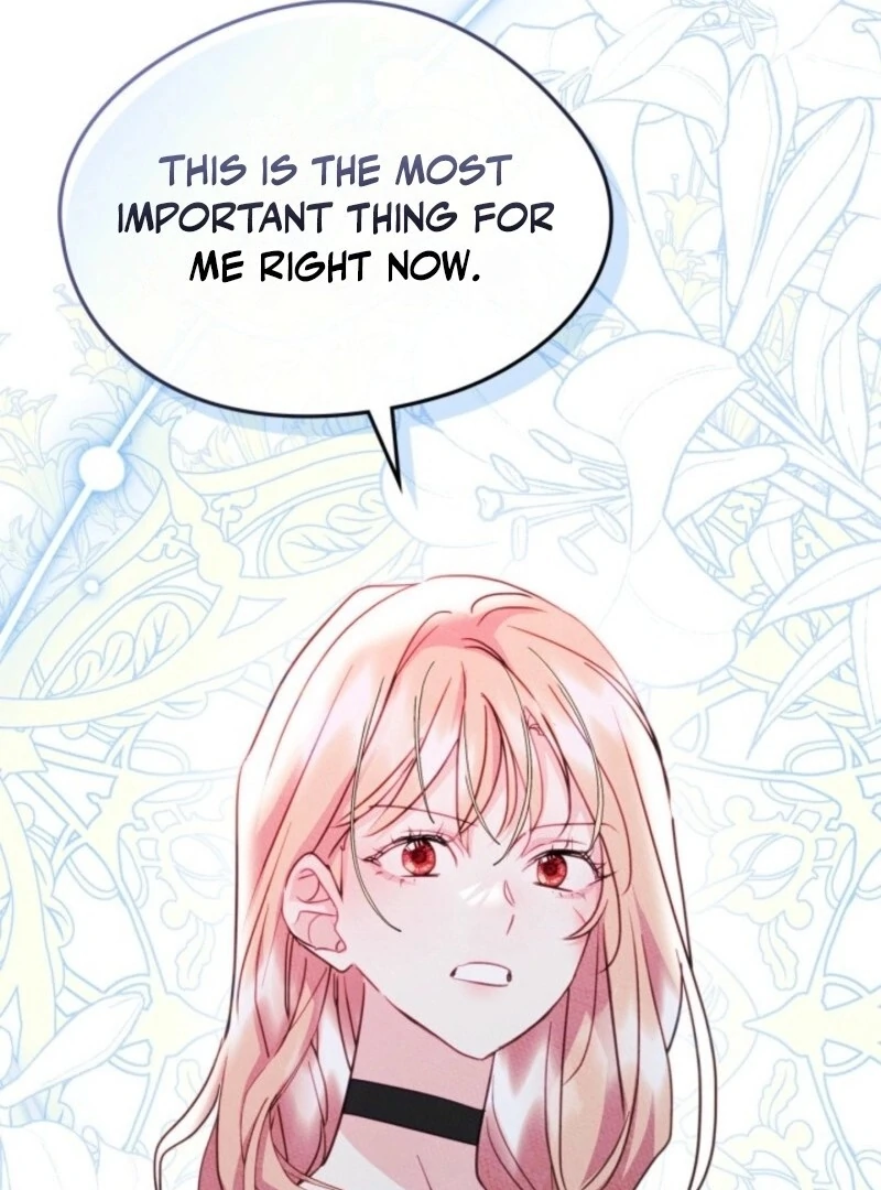I Became The Male Lead’s Female Friend Chapter 86 417 ch 86 38