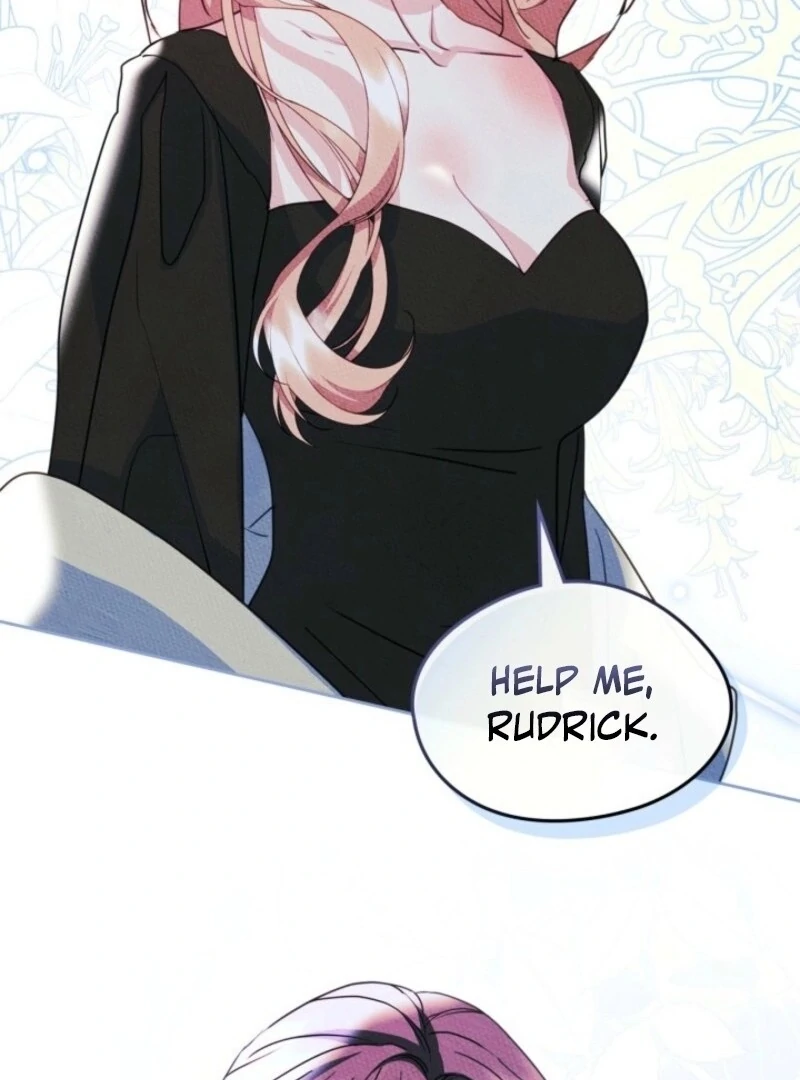 I Became The Male Lead’s Female Friend Chapter 86 418 ch 86 39