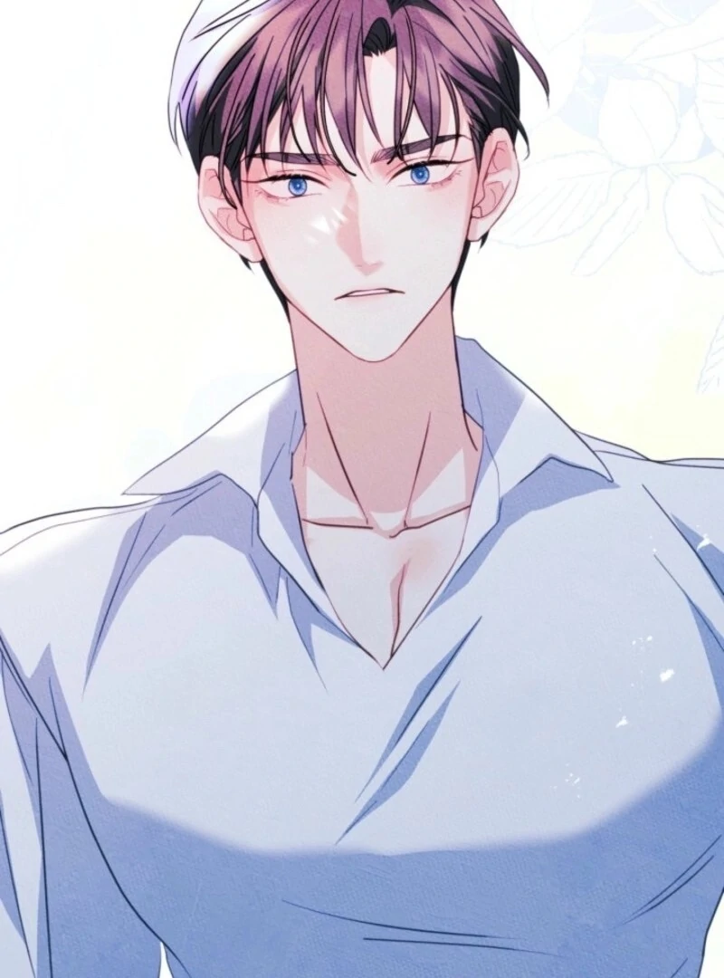 I Became The Male Lead’s Female Friend Chapter 86 419 ch 86 40