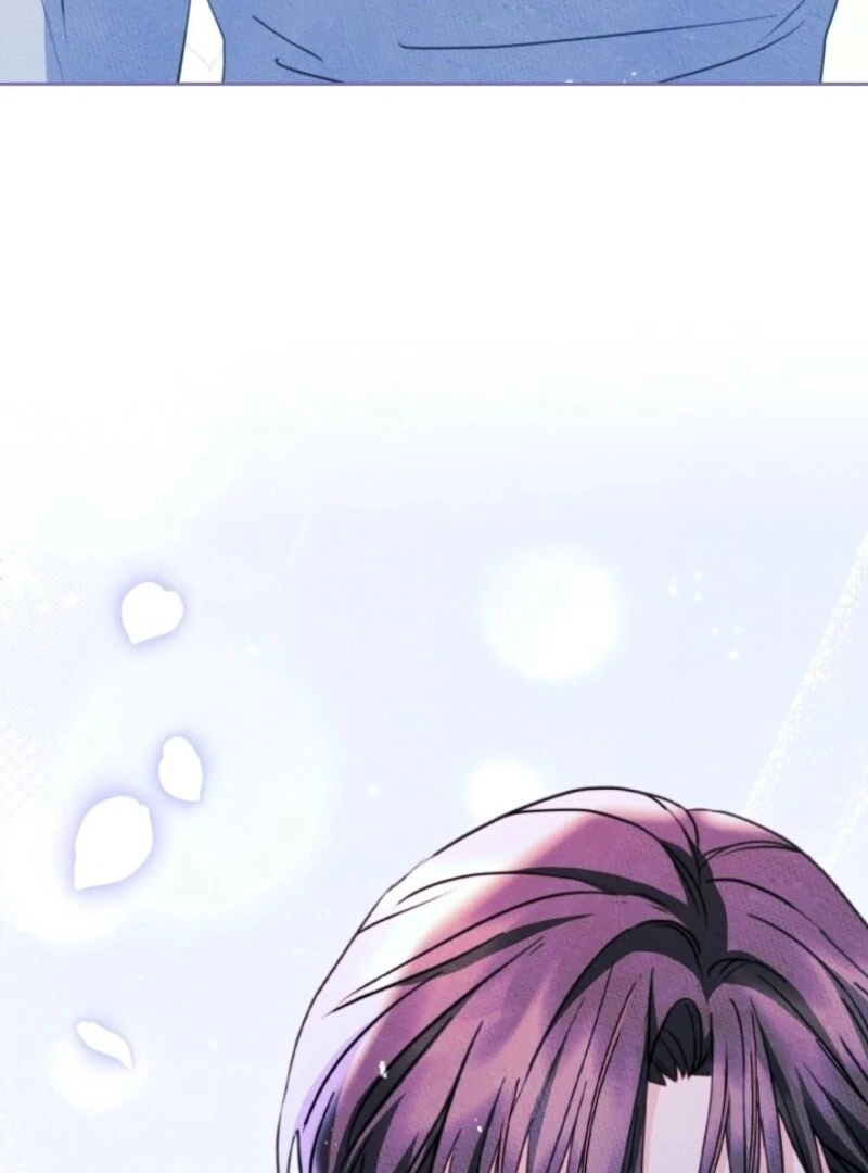 I Became The Male Lead’s Female Friend Chapter 86 420 ch 86 41