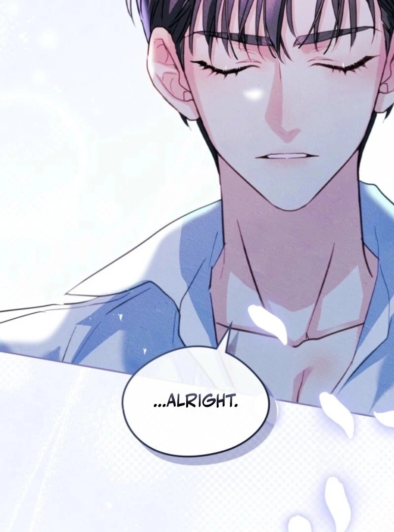 I Became The Male Lead’s Female Friend Chapter 86 421 ch 86 42