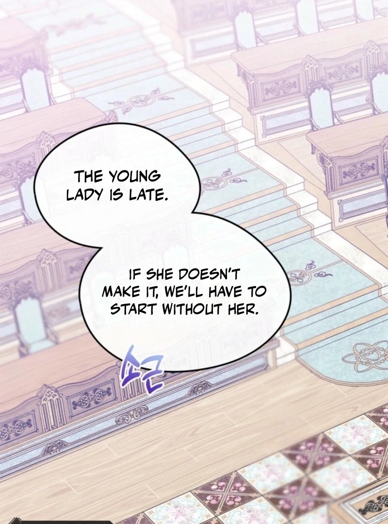 I Became The Male Lead’s Female Friend Chapter 86 425 ch 86 46