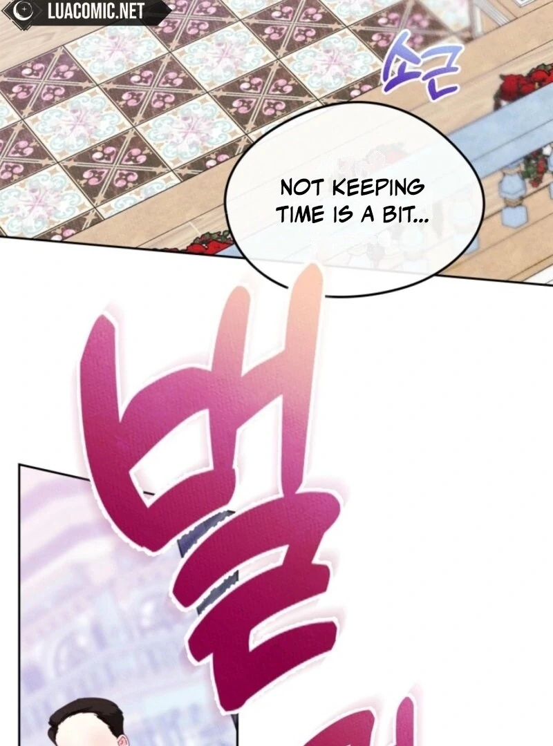 I Became The Male Lead’s Female Friend Chapter 86 426 ch 86 47