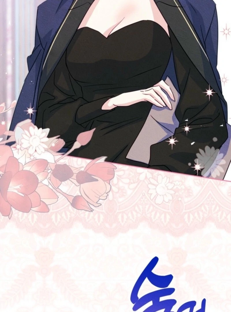 I Became The Male Lead’s Female Friend Chapter 86 429 ch 86 50