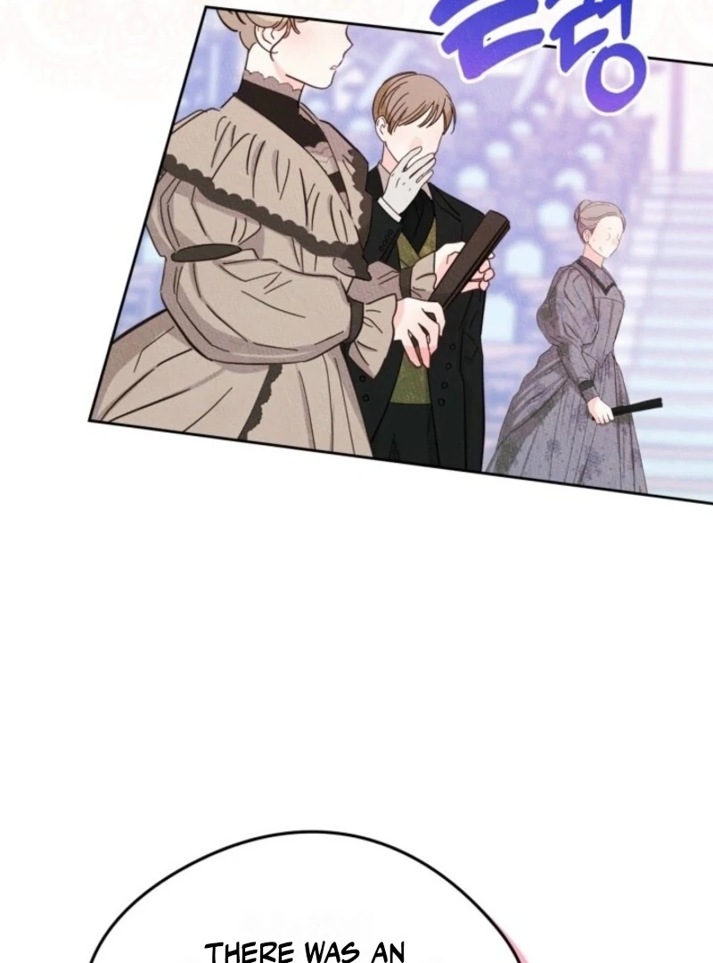 I Became The Male Lead’s Female Friend Chapter 86 430 ch 86 51