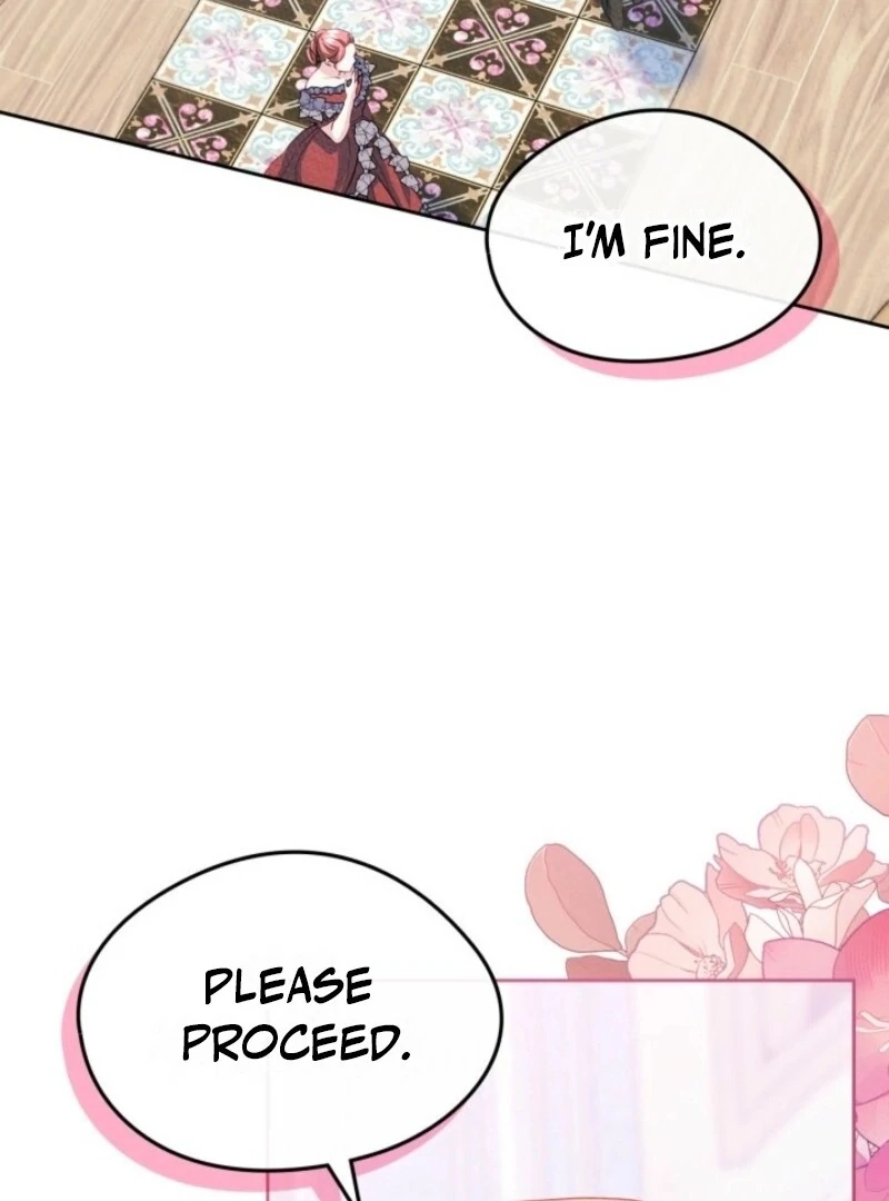 I Became The Male Lead’s Female Friend Chapter 86 432 ch 86 53