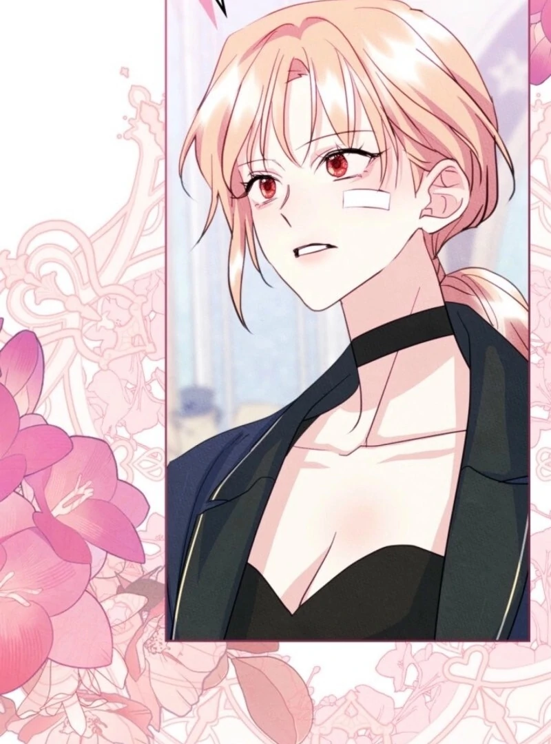 I Became The Male Lead’s Female Friend Chapter 86 433 ch 86 54