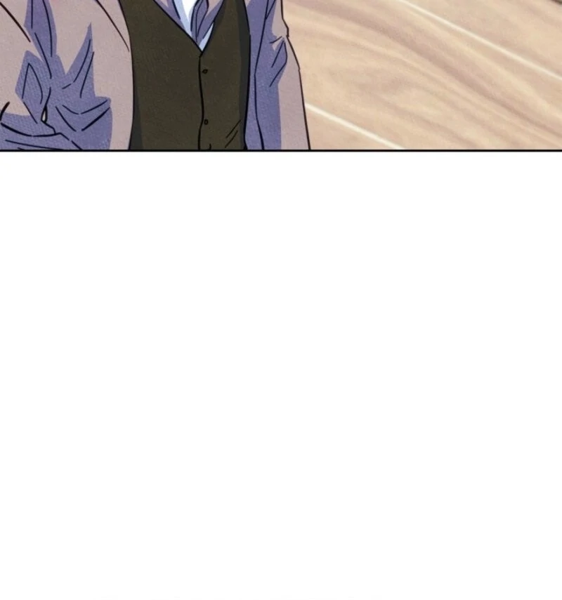 I Became The Male Lead’s Female Friend Chapter 86 435 ch 86 56