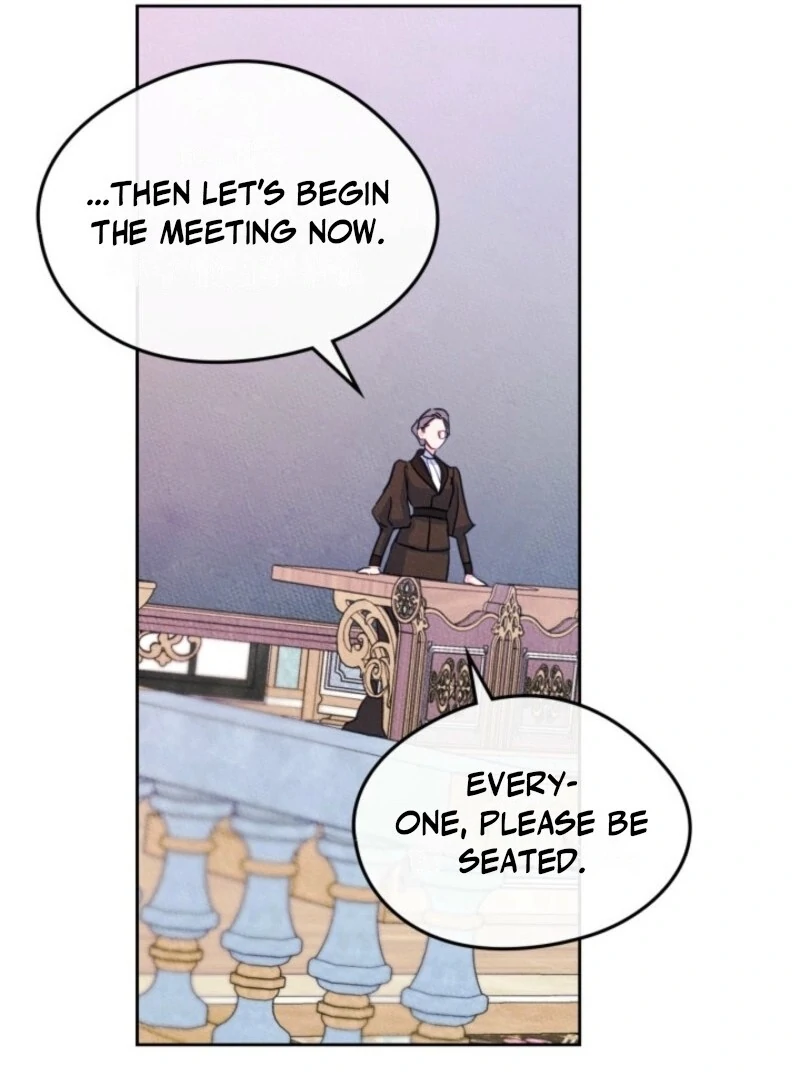 I Became The Male Lead’s Female Friend Chapter 86 436 ch 86 57