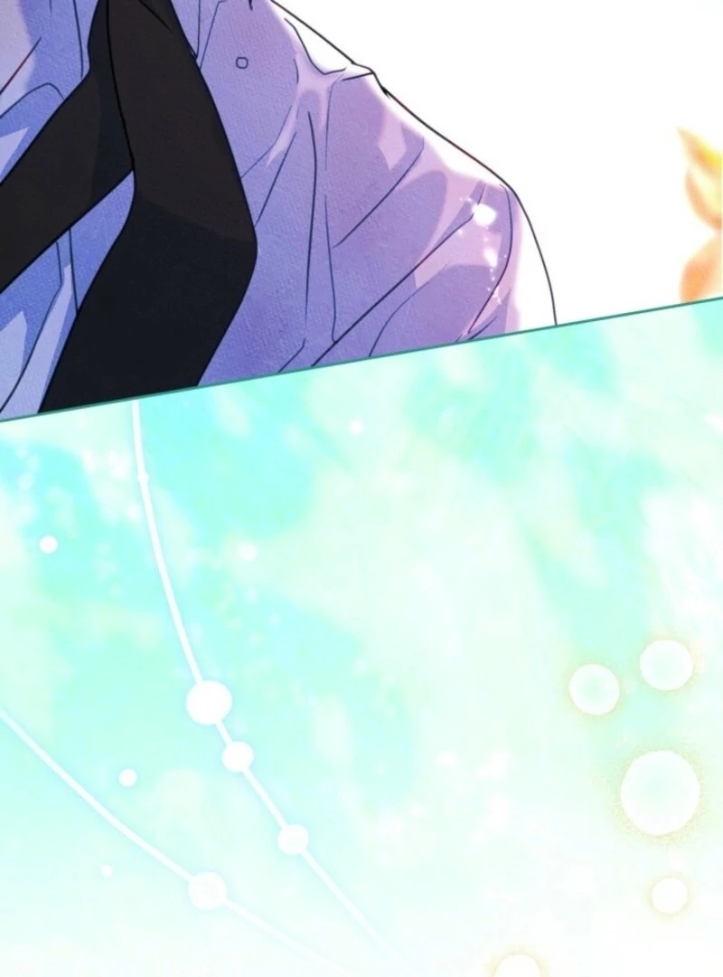 I Became The Male Lead’s Female Friend Chapter 86 385 ch 86 6